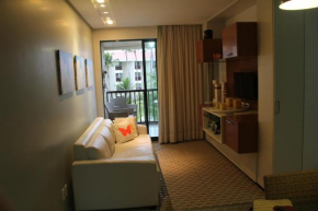 Marulhos Suites Resort - Muro Alto